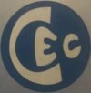 Cabinet Ekani Conseils