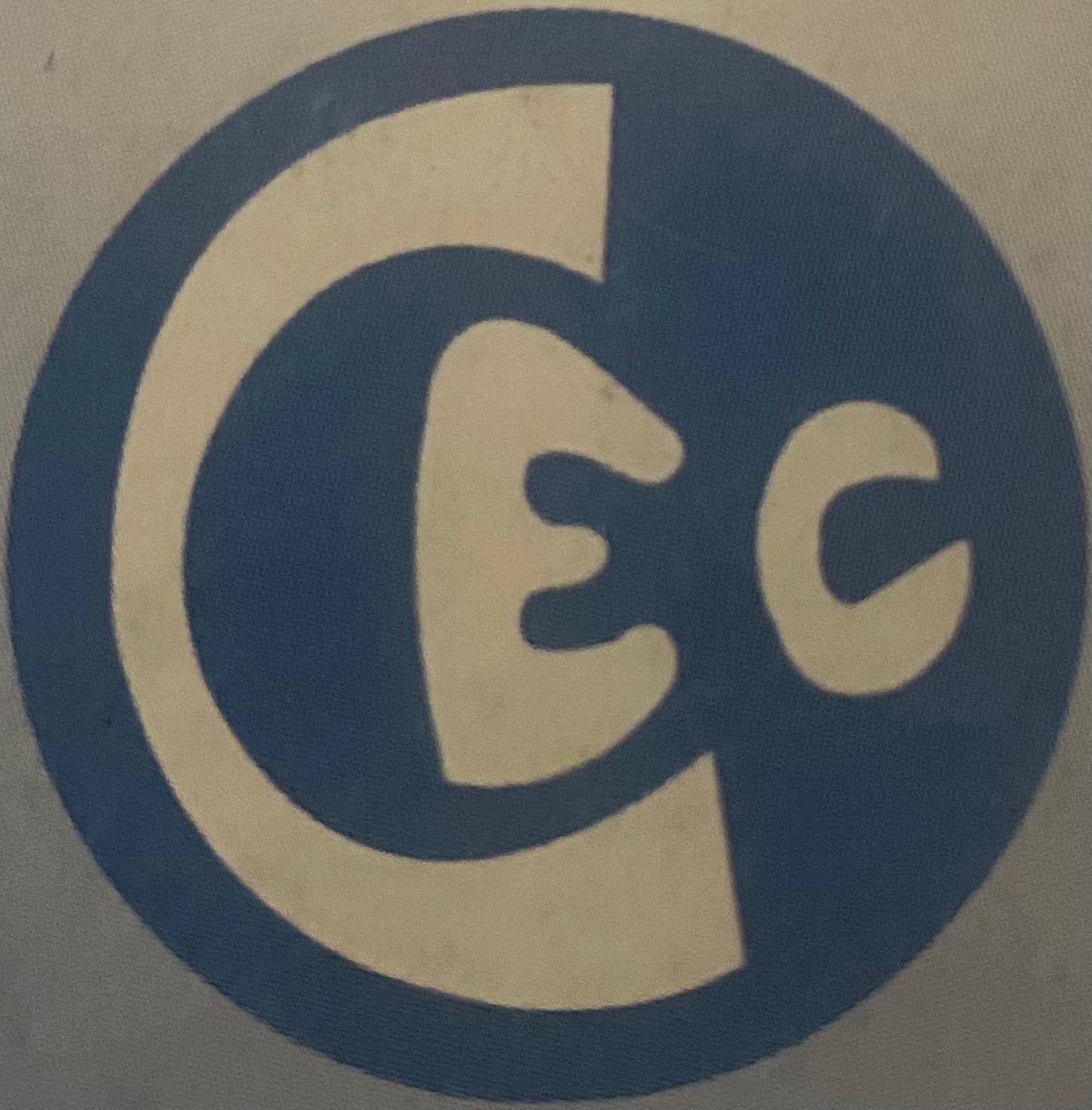Cabinet Ekani Conseils